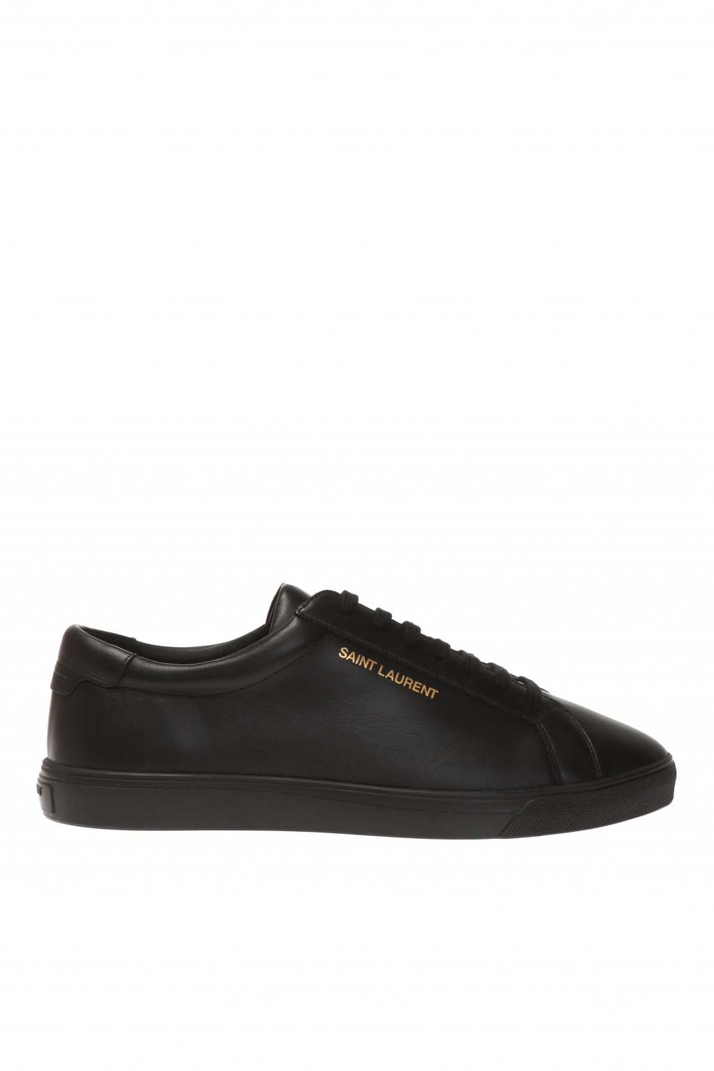 SchaferandweinerShops GB - Låga sneakers för Herr från Saint